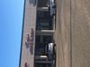 4719 S Western St photo